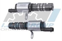 IJS 80-1111